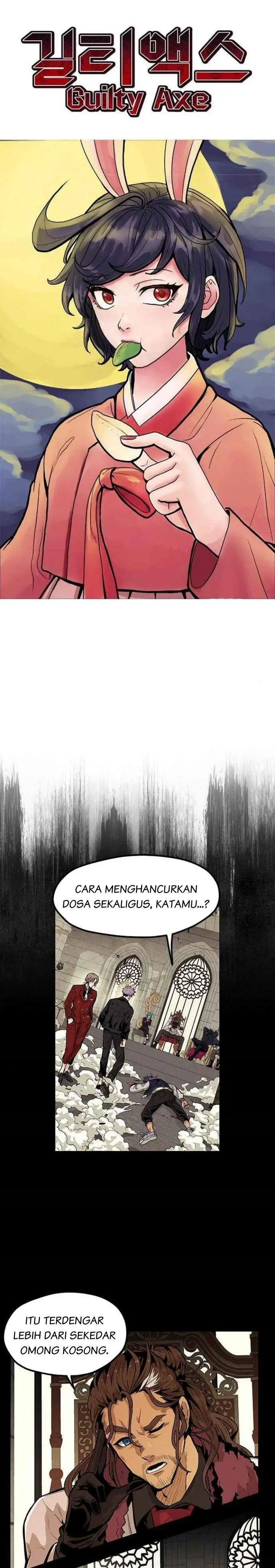 image-komik-guilty-axe-chapter-10-13/29