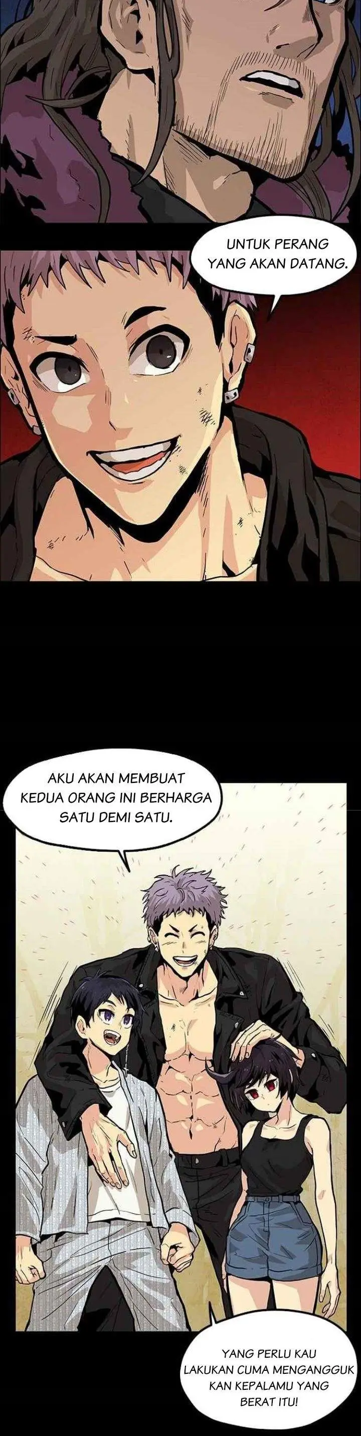image-komik-guilty-axe-chapter-10-15/29