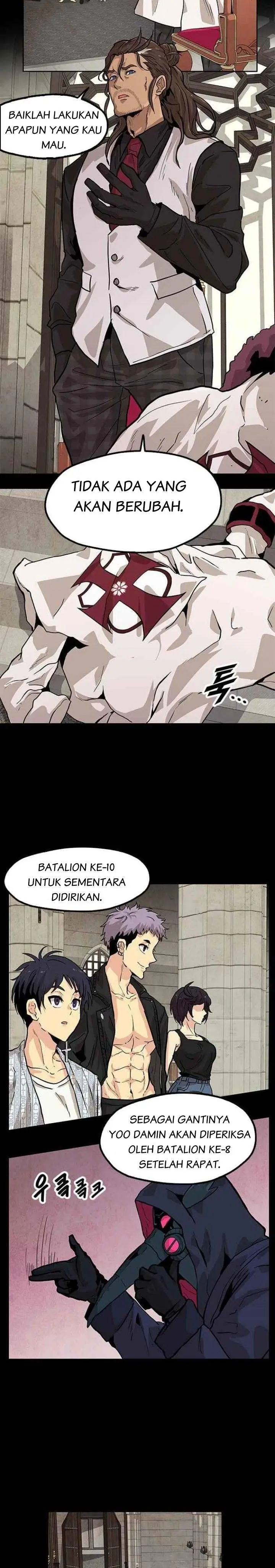 image-komik-guilty-axe-chapter-10-17/29