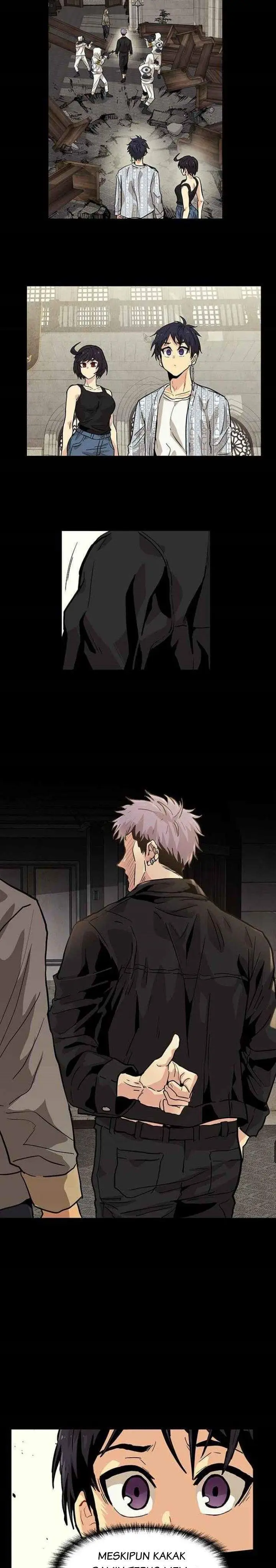 image-komik-guilty-axe-chapter-10-18/29