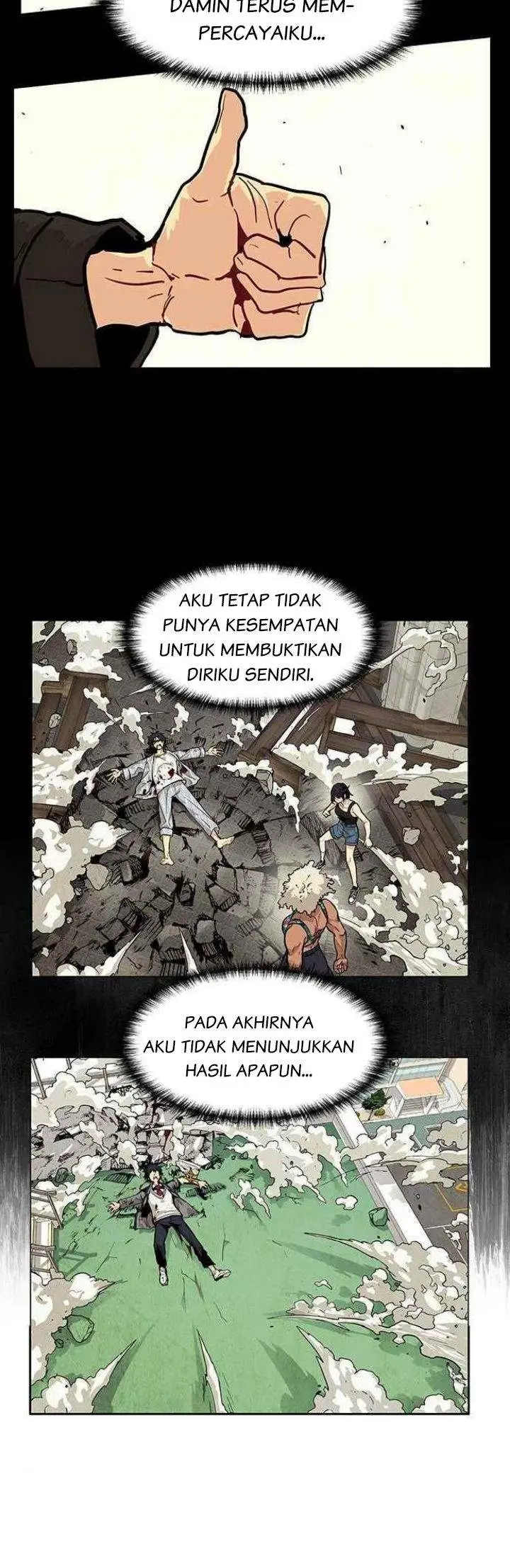 image-komik-guilty-axe-chapter-10-19/29