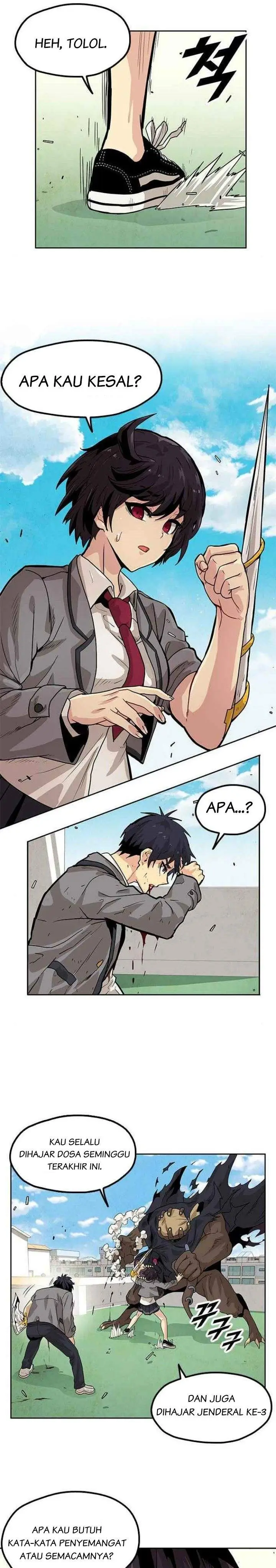 image-komik-guilty-axe-chapter-10-20/29