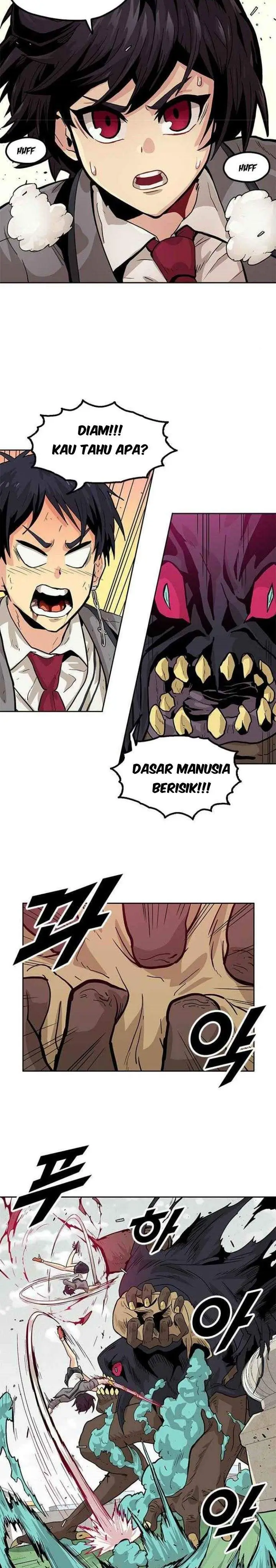 image-komik-guilty-axe-chapter-10-21/29