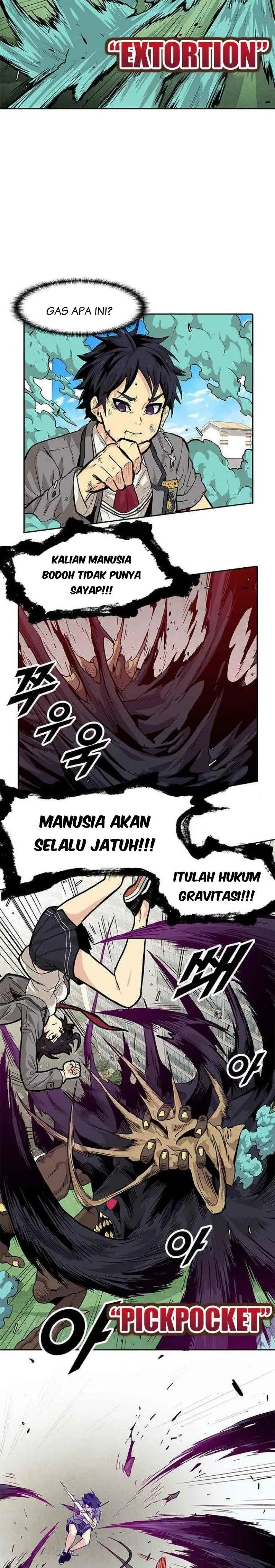 image-komik-guilty-axe-chapter-10-22/29