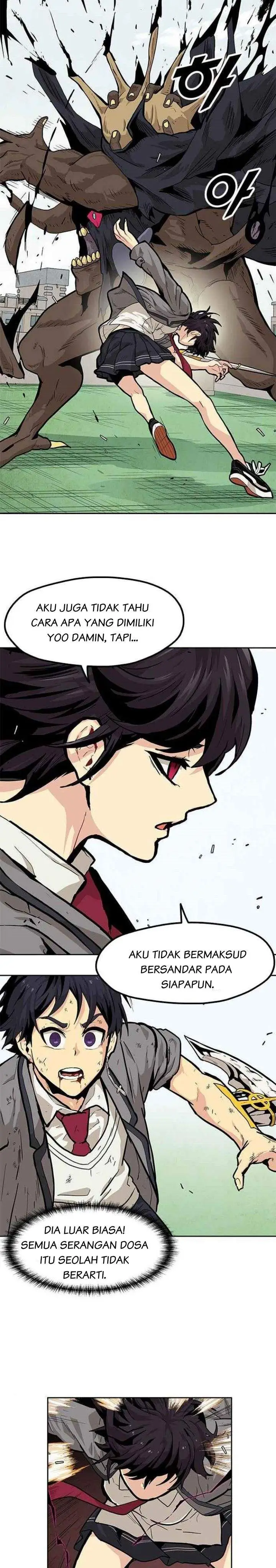 image-komik-guilty-axe-chapter-10-24/29
