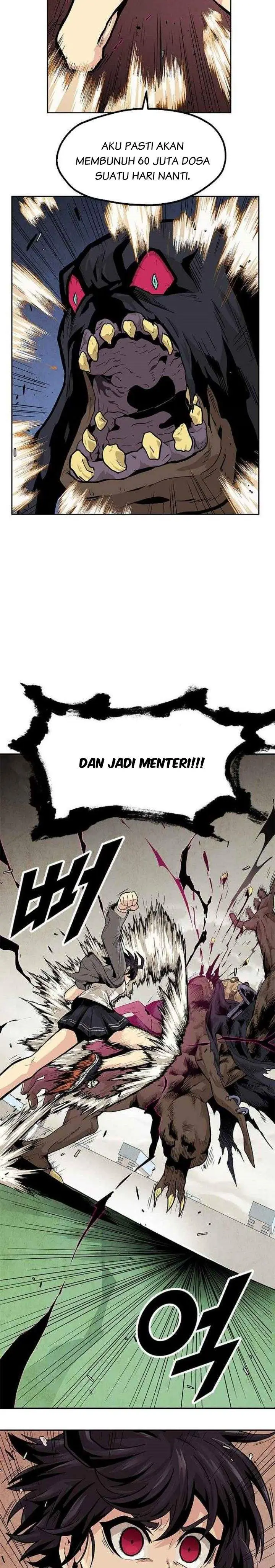 image-komik-guilty-axe-chapter-10-25/29