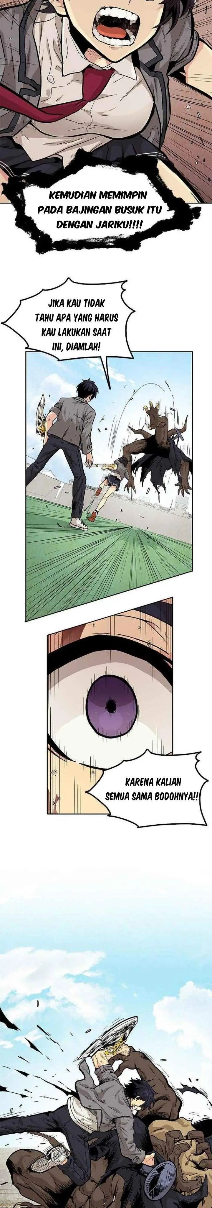 image-komik-guilty-axe-chapter-10-26/29