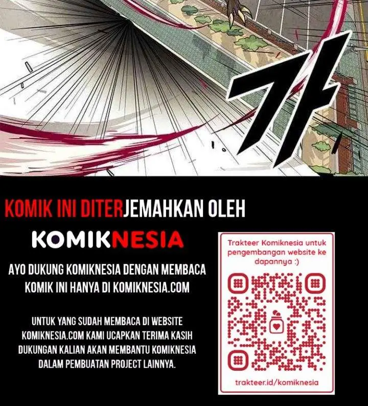 image-komik-guilty-axe-chapter-10-28/29