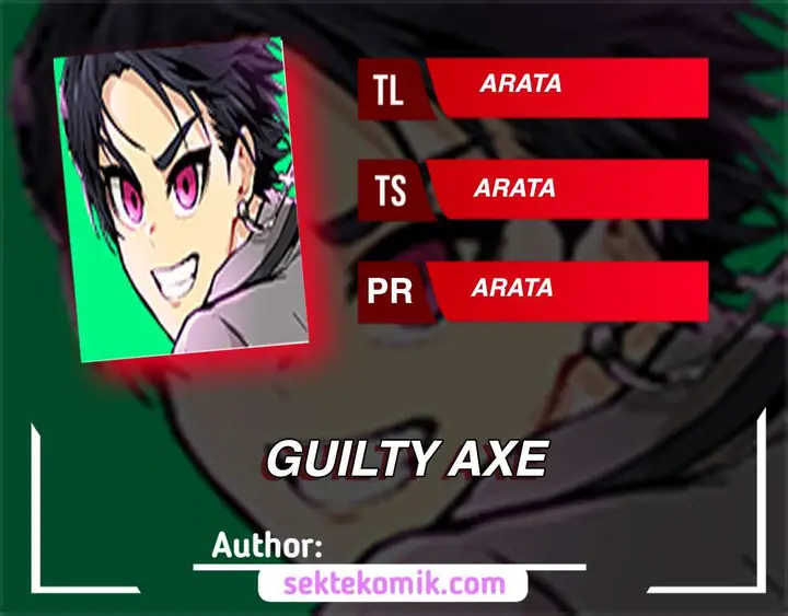 image-komik-guilty-axe-chapter-1.1-0/61
