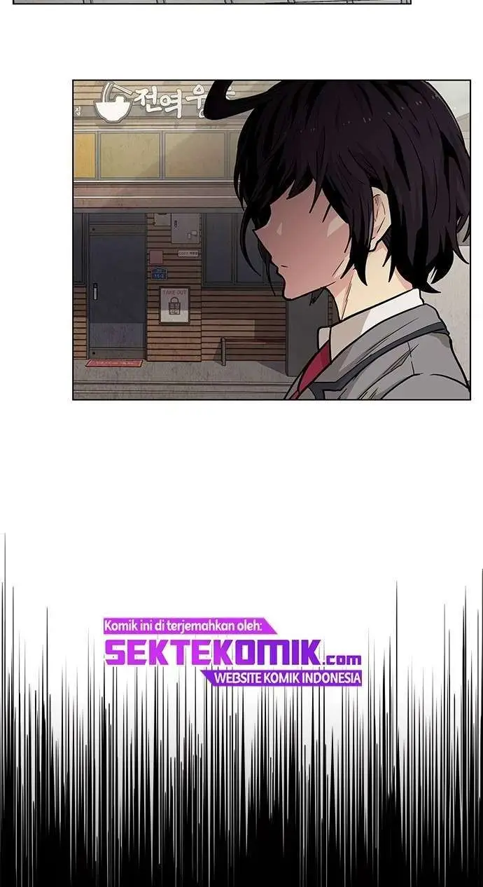 image-komik-guilty-axe-chapter-1.1-2/61