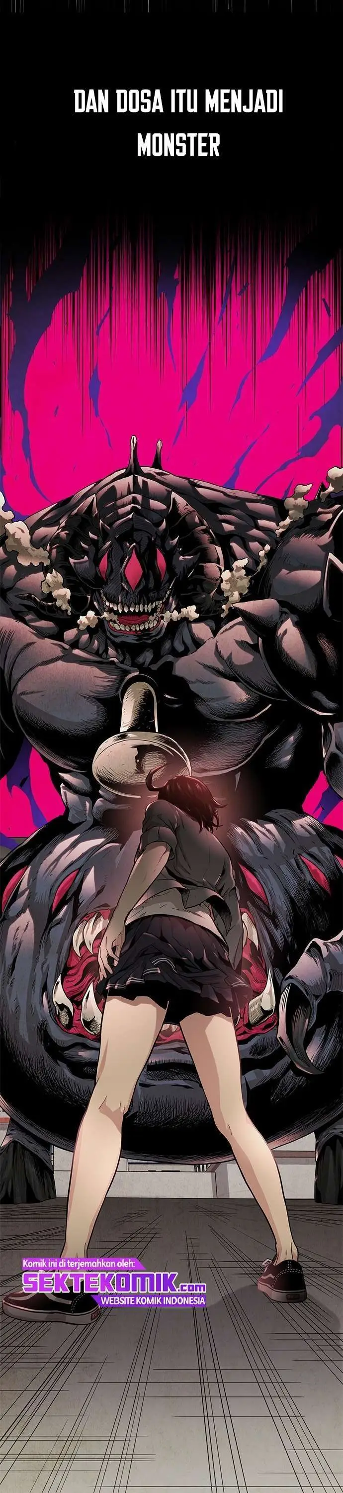 image-komik-guilty-axe-chapter-1.1-3/61