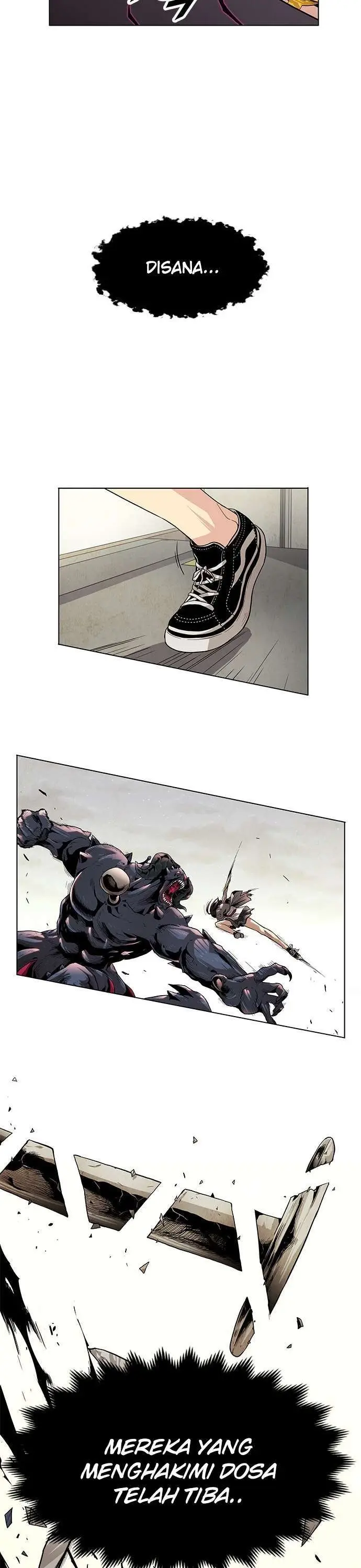 image-komik-guilty-axe-chapter-1.1-5/61
