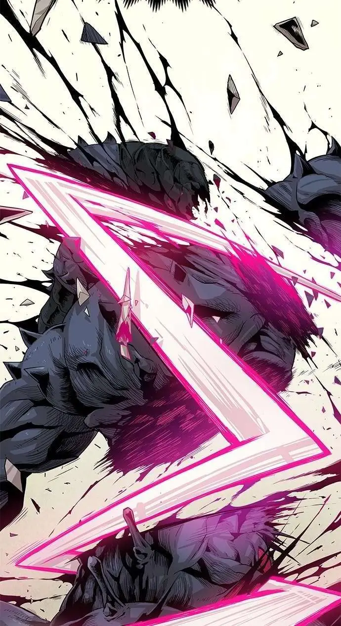 image-komik-guilty-axe-chapter-1.1-6/61