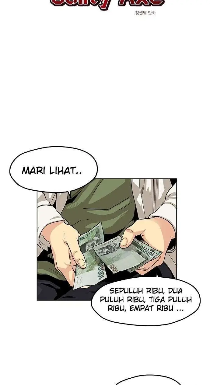 image-komik-guilty-axe-chapter-1.1-8/61