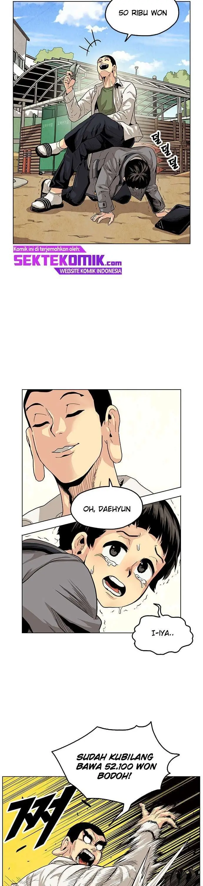 image-komik-guilty-axe-chapter-1.1-9/61