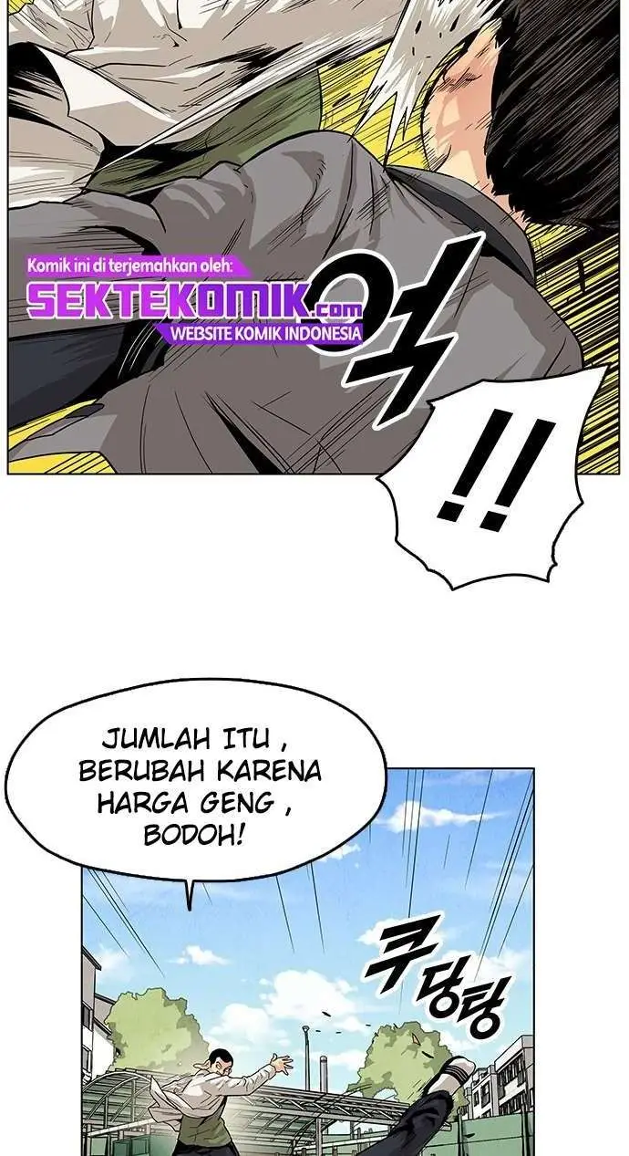 image-komik-guilty-axe-chapter-1.1-10/61