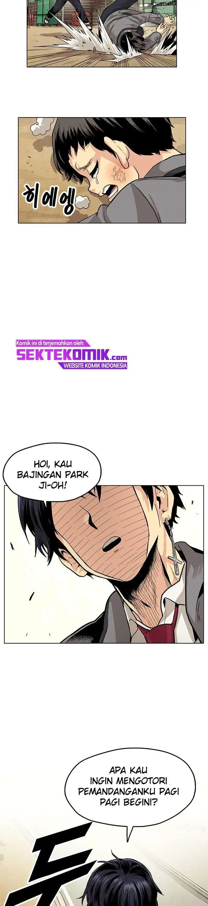 image-komik-guilty-axe-chapter-1.1-11/61