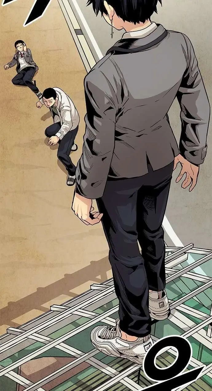 image-komik-guilty-axe-chapter-1.1-12/61