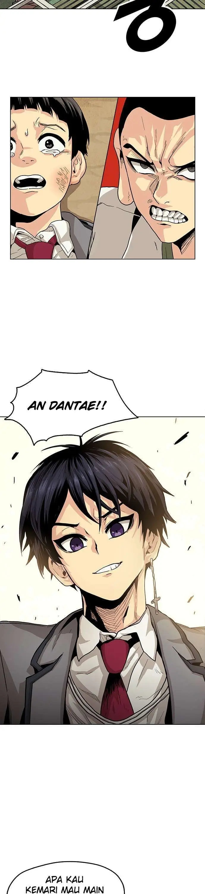 image-komik-guilty-axe-chapter-1.1-13/61