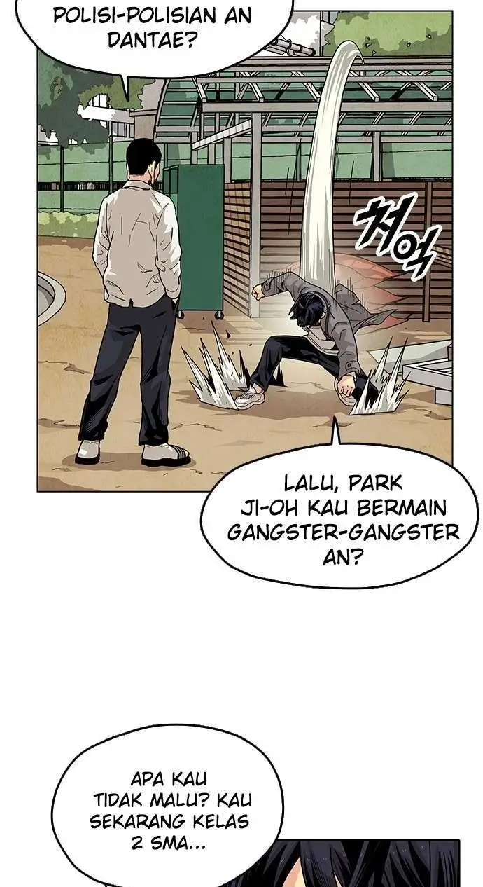 image-komik-guilty-axe-chapter-1.1-14/61