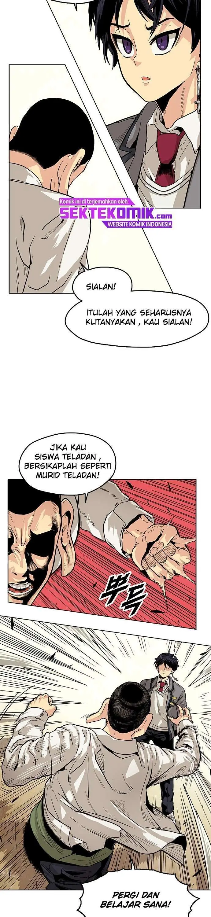 image-komik-guilty-axe-chapter-1.1-15/61