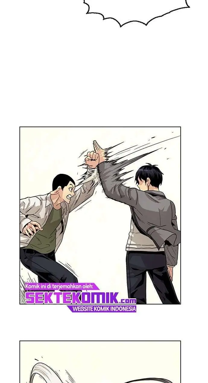 image-komik-guilty-axe-chapter-1.1-16/61
