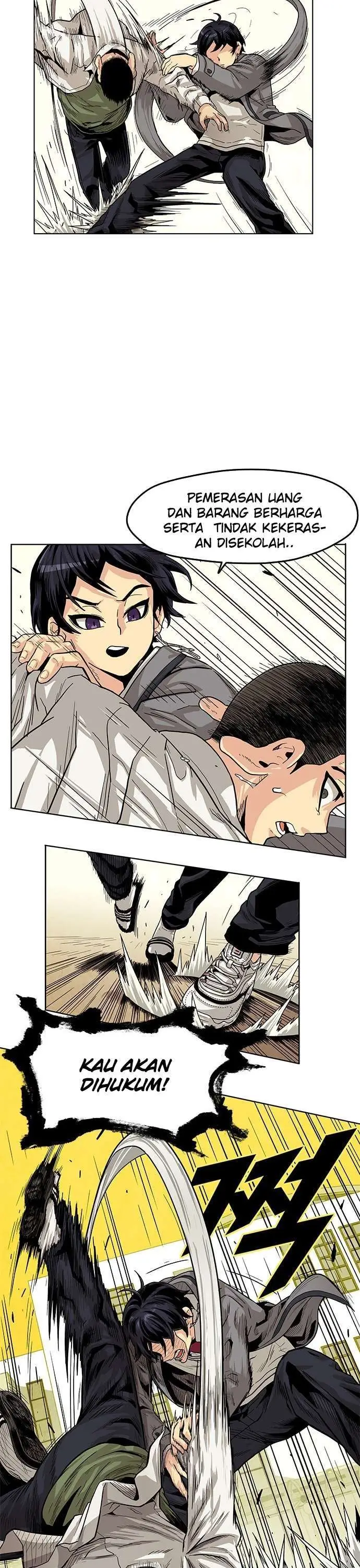 image-komik-guilty-axe-chapter-1.1-17/61