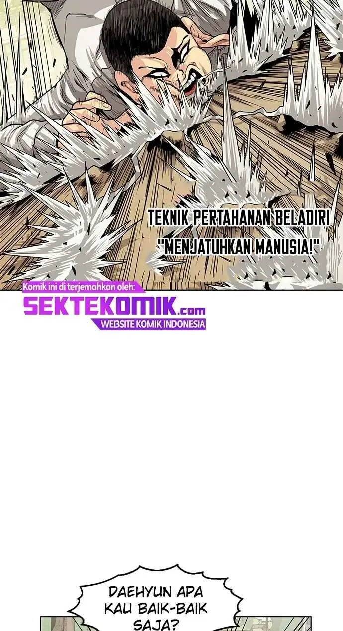 image-komik-guilty-axe-chapter-1.1-18/61