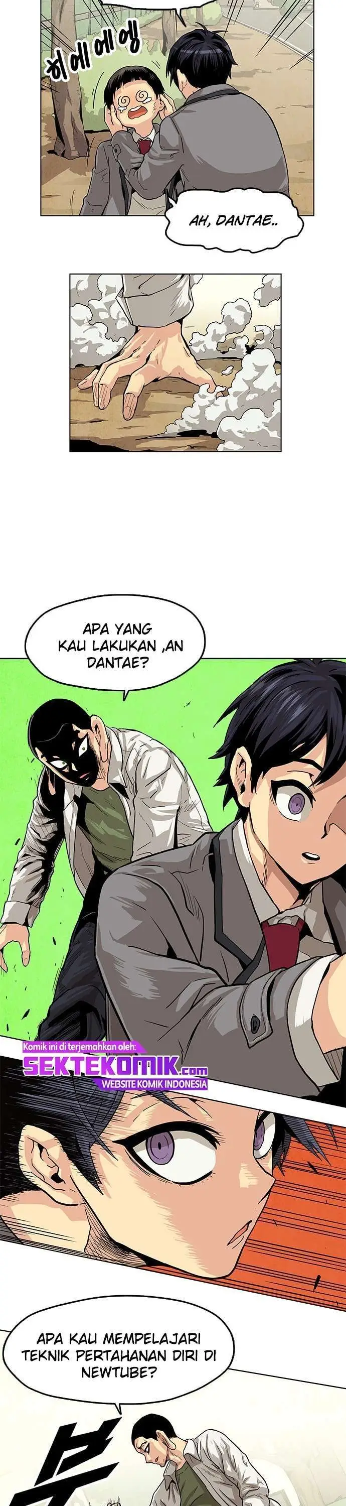 image-komik-guilty-axe-chapter-1.1-19/61