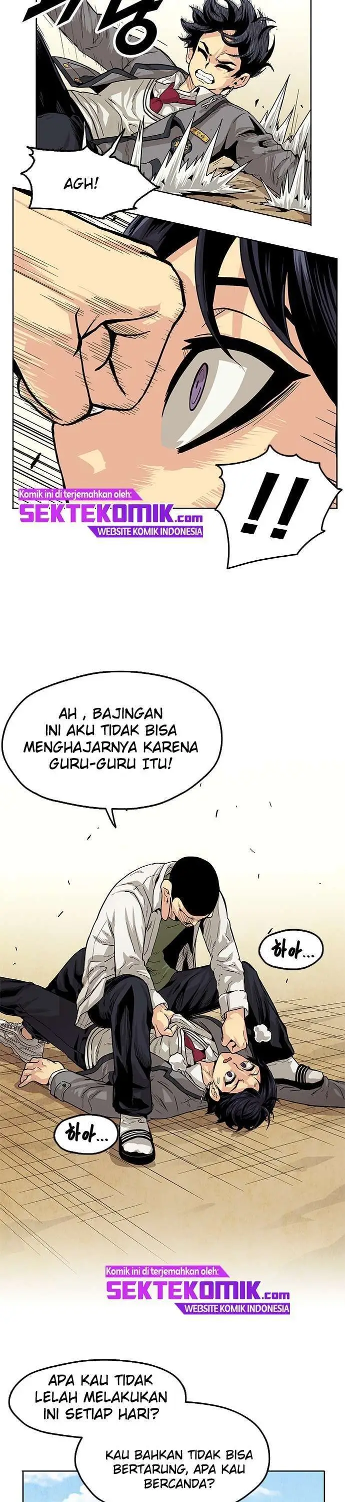 image-komik-guilty-axe-chapter-1.1-21/61