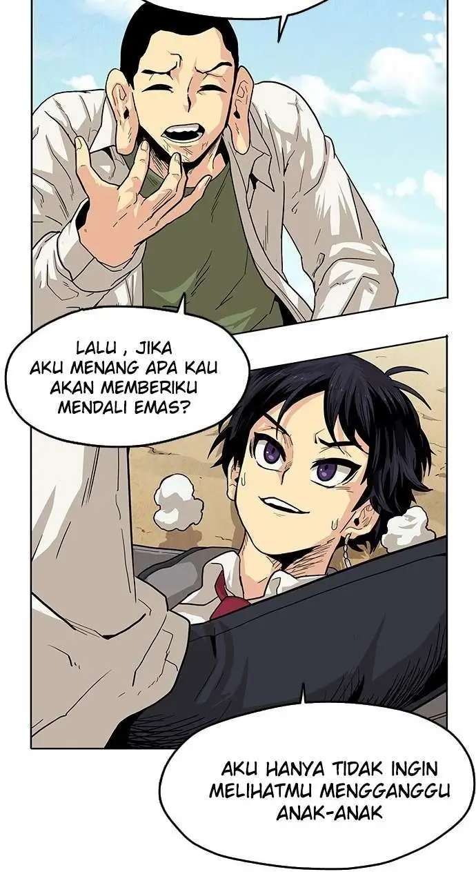 image-komik-guilty-axe-chapter-1.1-22/61