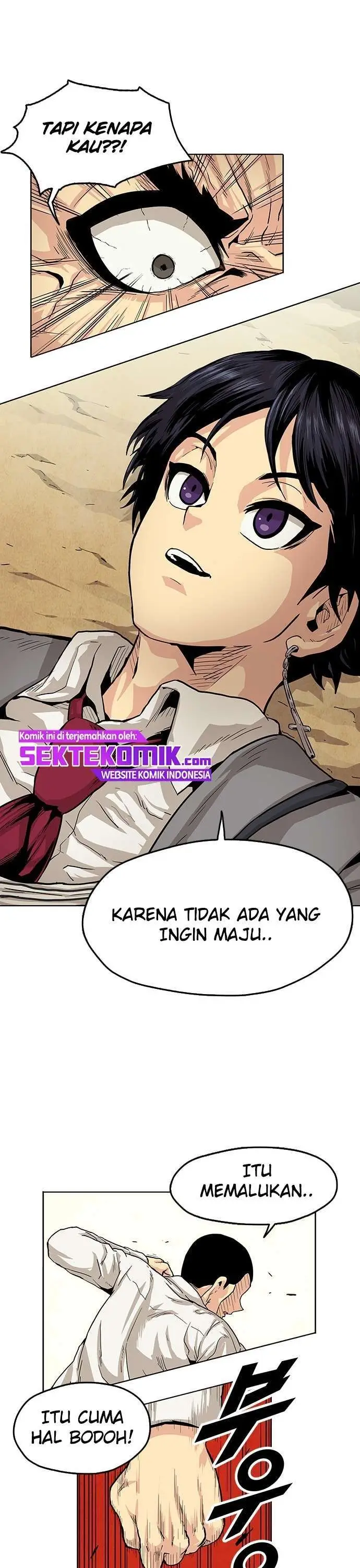 image-komik-guilty-axe-chapter-1.1-23/61