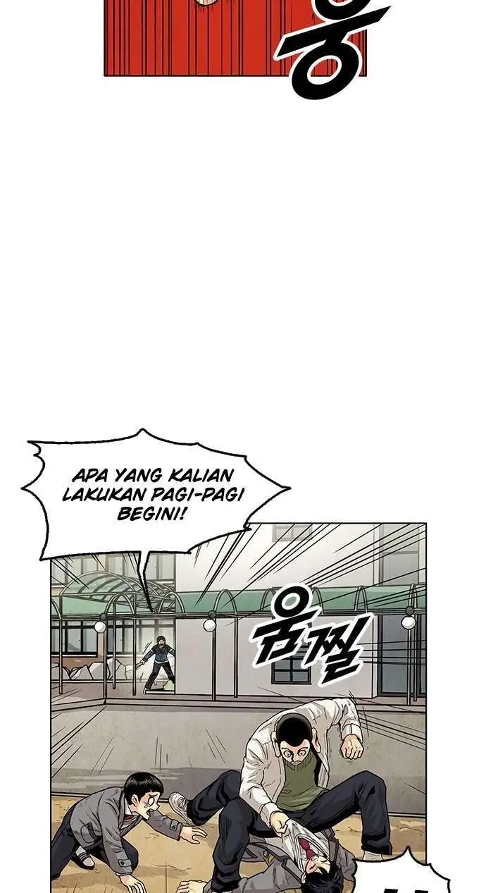 image-komik-guilty-axe-chapter-1.1-24/61