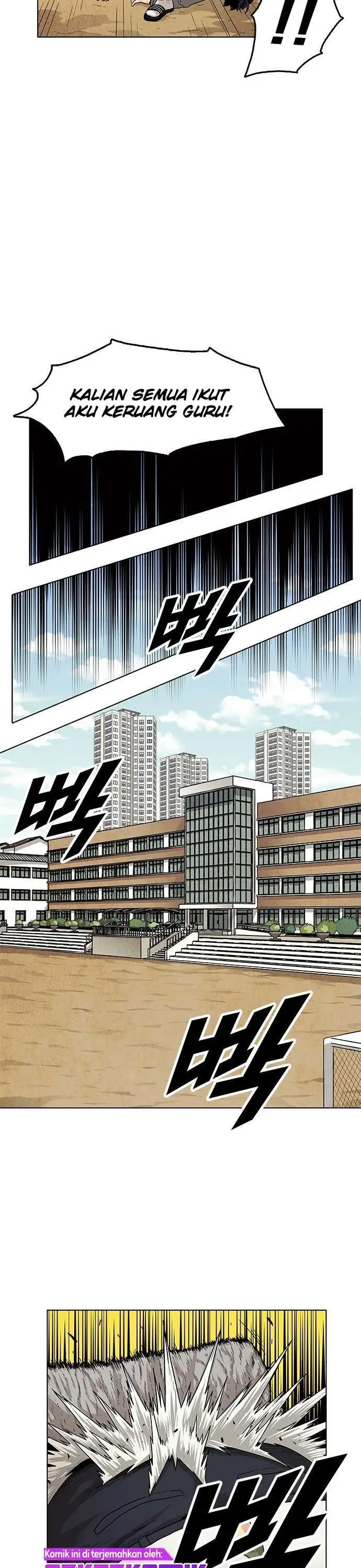 image-komik-guilty-axe-chapter-1.1-25/61