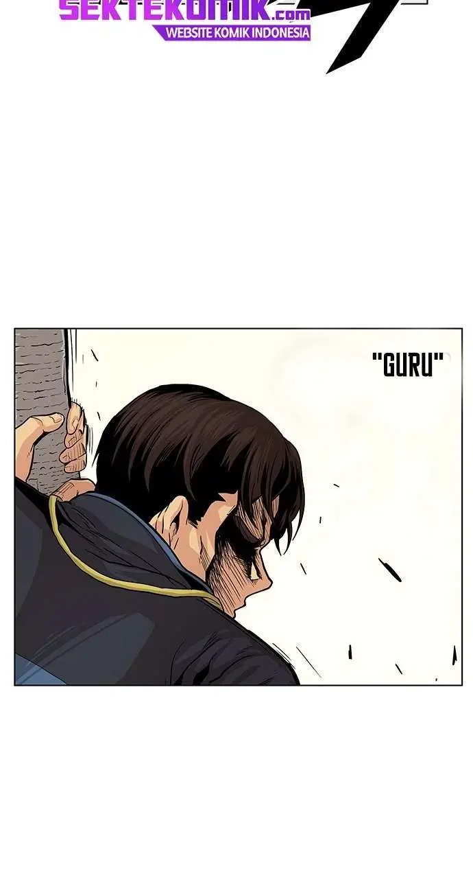 image-komik-guilty-axe-chapter-1.1-26/61
