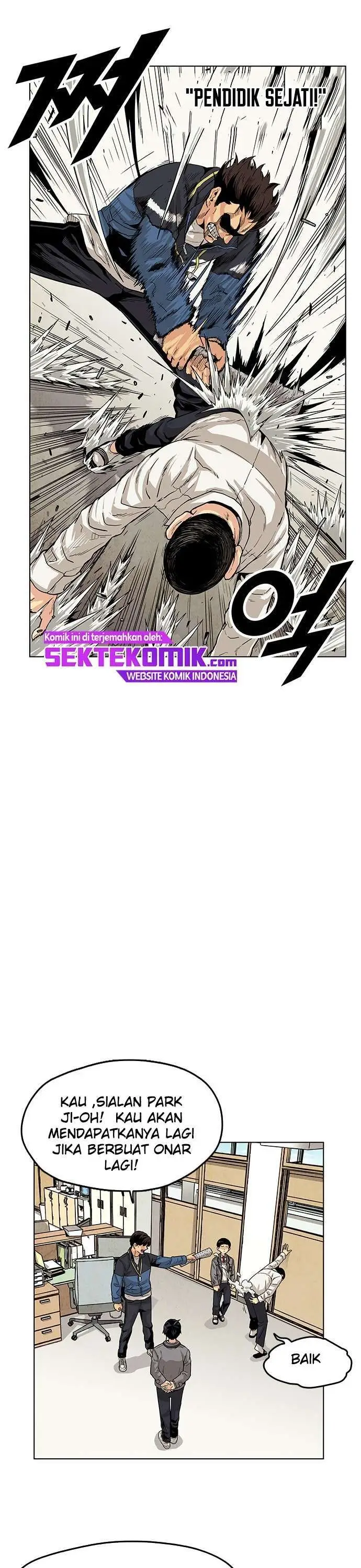 image-komik-guilty-axe-chapter-1.1-27/61