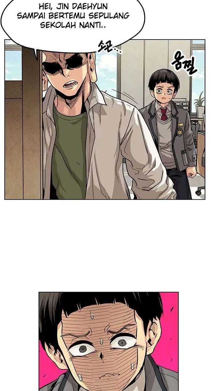 image-komik-guilty-axe-chapter-1.1-28/61