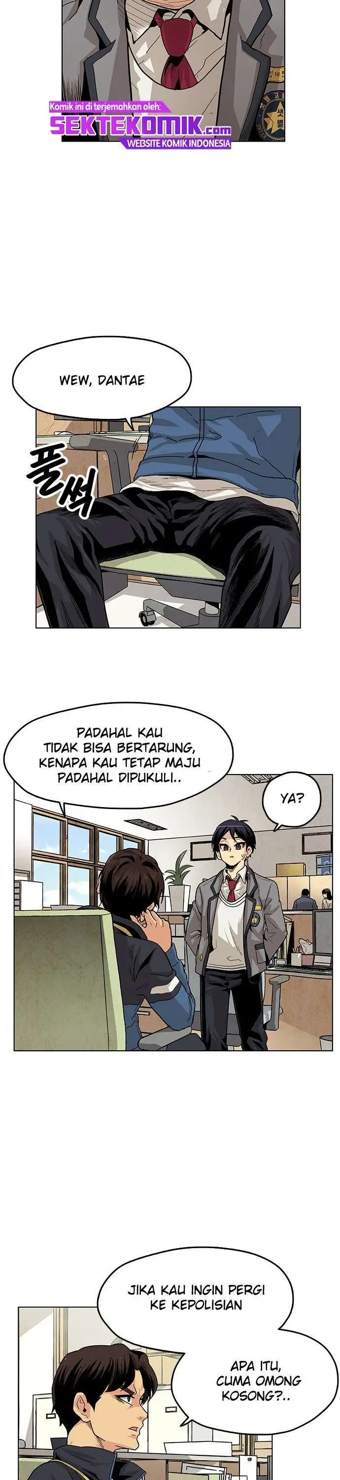 image-komik-guilty-axe-chapter-1.1-29/61