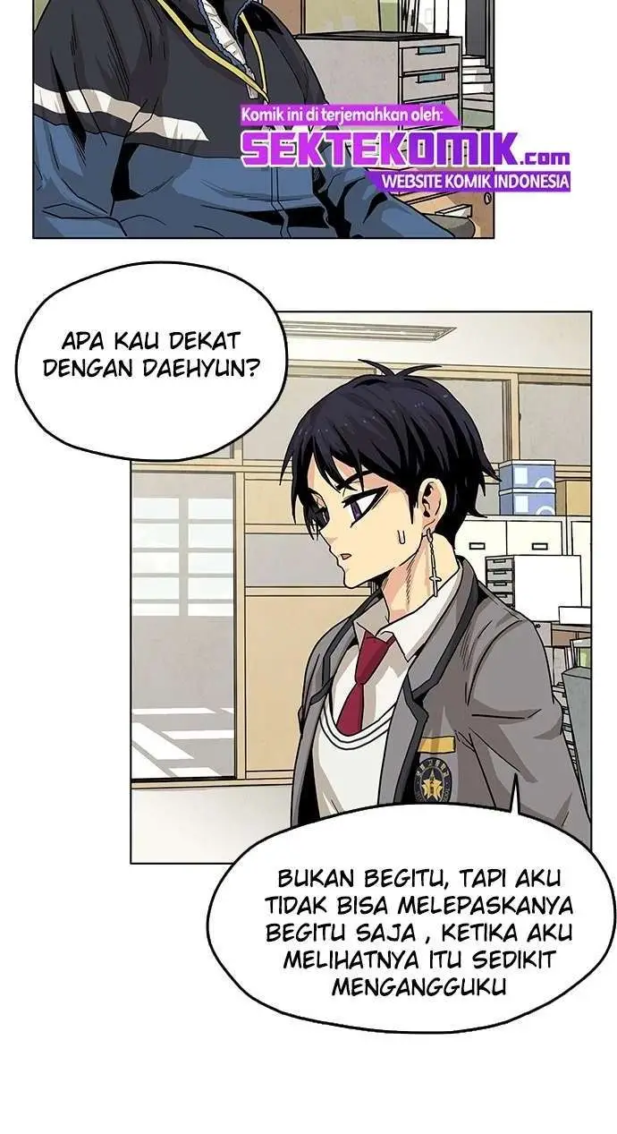 image-komik-guilty-axe-chapter-1.1-30/61