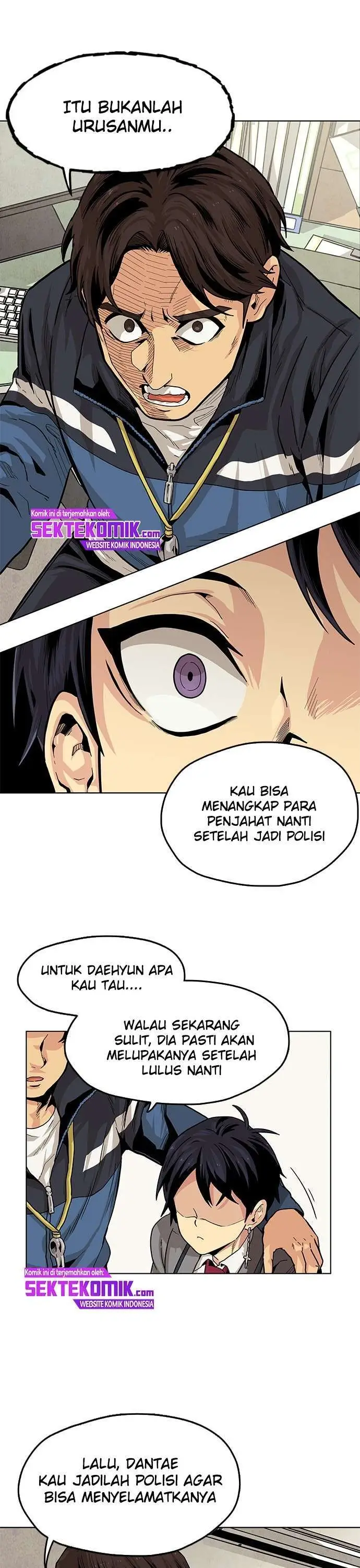 image-komik-guilty-axe-chapter-1.1-31/61