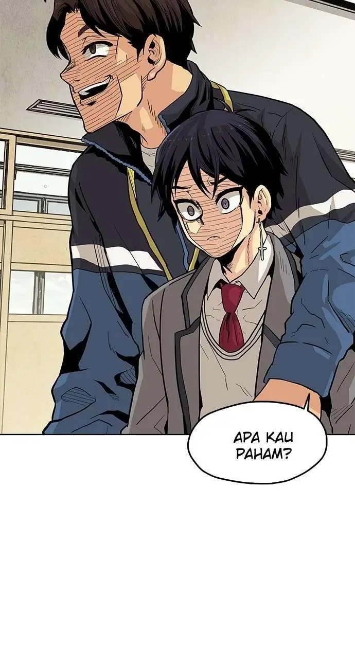 image-komik-guilty-axe-chapter-1.1-32/61