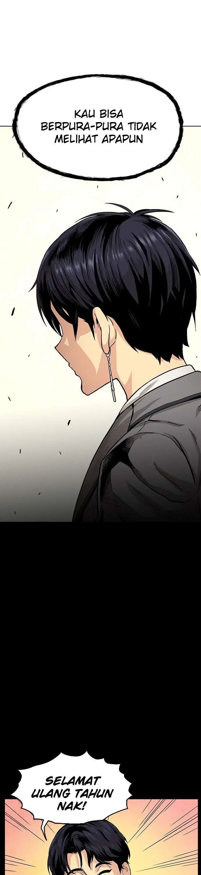 image-komik-guilty-axe-chapter-1.1-33/61