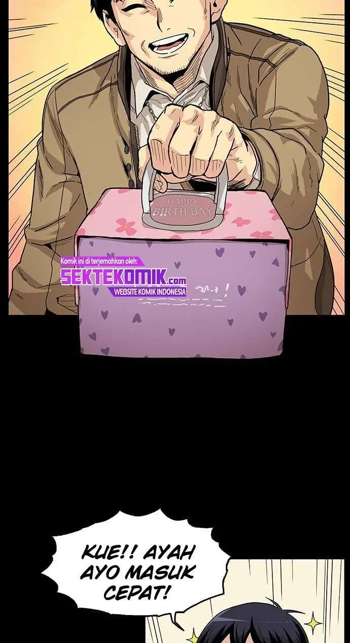 image-komik-guilty-axe-chapter-1.1-34/61