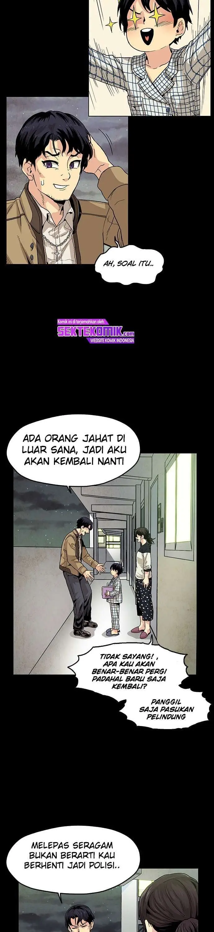 image-komik-guilty-axe-chapter-1.1-35/61