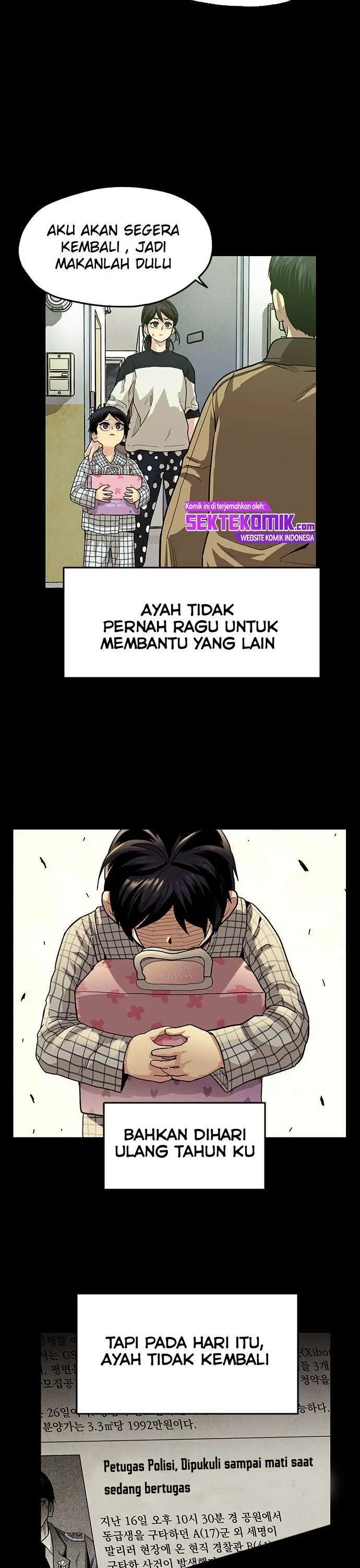 image-komik-guilty-axe-chapter-1.1-37/61