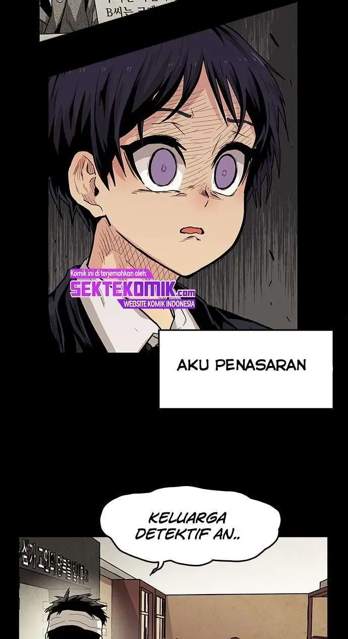 image-komik-guilty-axe-chapter-1.1-38/61
