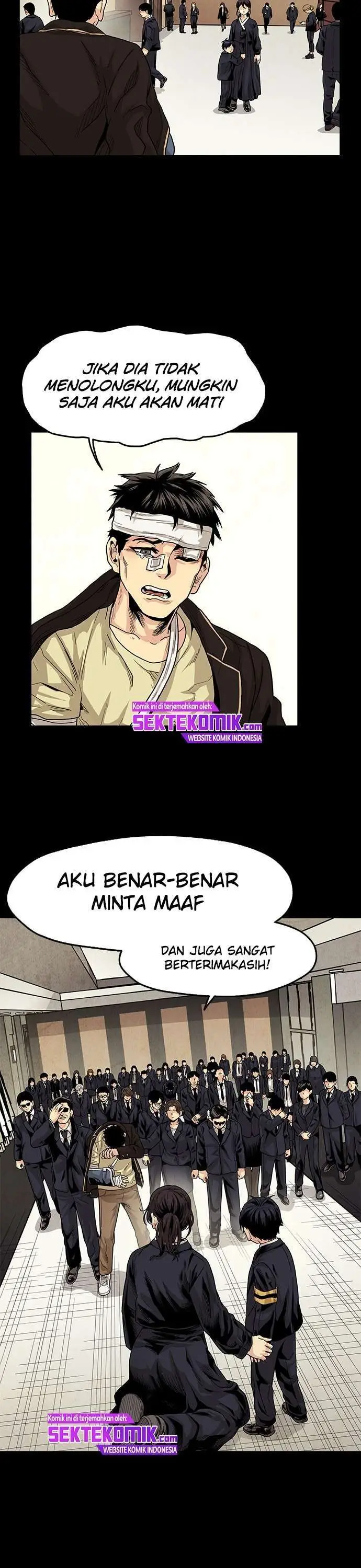 image-komik-guilty-axe-chapter-1.1-39/61