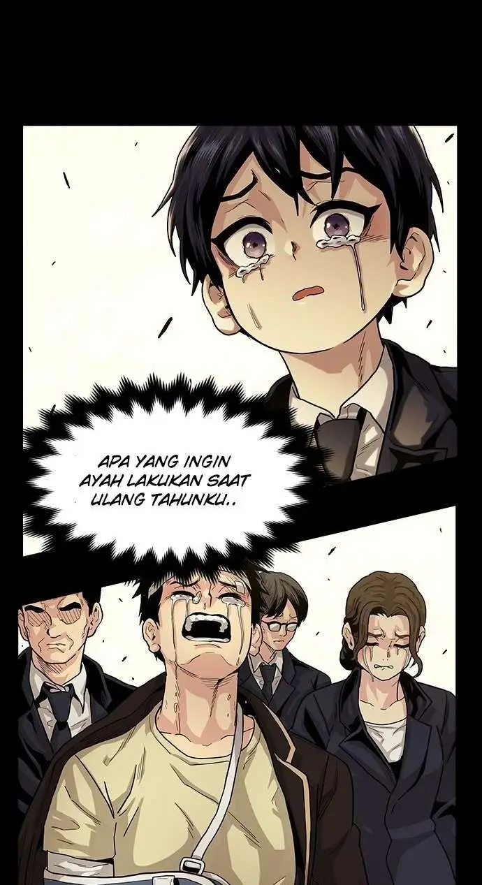 image-komik-guilty-axe-chapter-1.1-40/61