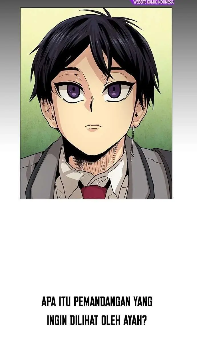 image-komik-guilty-axe-chapter-1.1-42/61