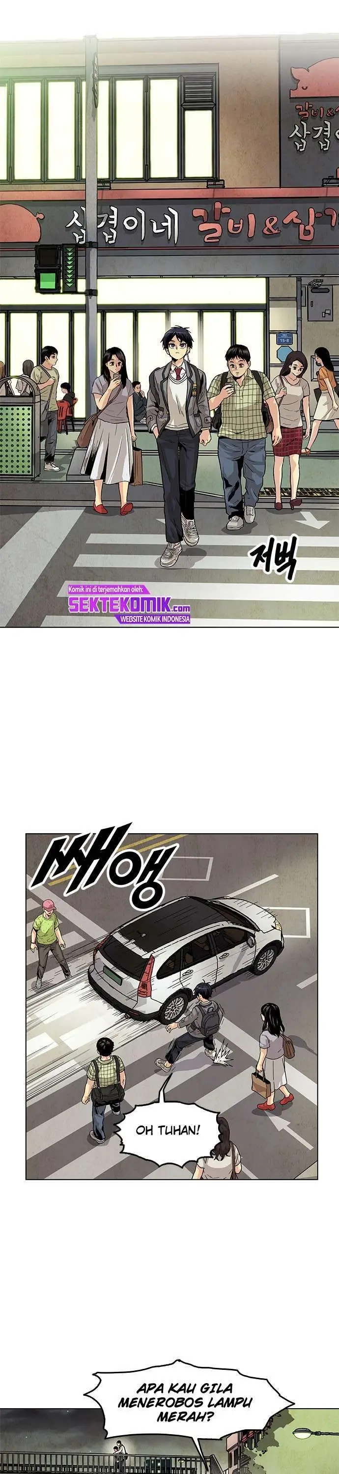 image-komik-guilty-axe-chapter-1.1-43/61
